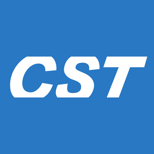 CST — Commission Supérieure Technique de l'Image et du Son